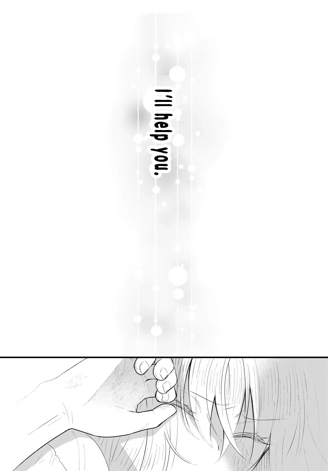 Banishment Is Fine!: As a Genius Saint, I Can Shine Anywhere Chapter 5 Page 16